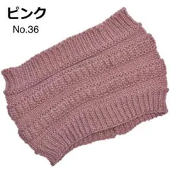 Item thumbnail for item a1429c13-25fe-4370-a639-ad5bb7815644