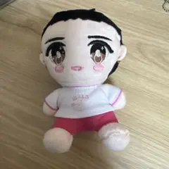 佐野勇斗 アイドル