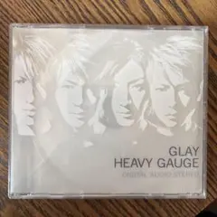 HEAVY GAUGE