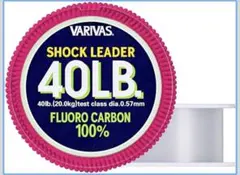 Item thumbnail for item cddfeb12-5140-41da-8e63-37da912315a3