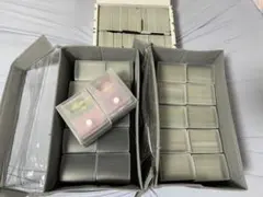 ポケモンカード　まとめ売り② 3000枚以上