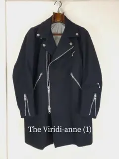 Item thumbnail for item b0bc3d28-5849-4e1d-9243-68a0b19ea958