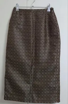 Item thumbnail for item dea5f213-3810-4210-a2bf-0fdf49a826ea