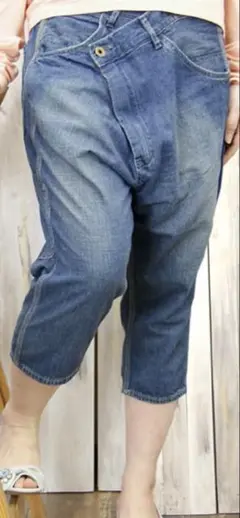 ジョンブル　JOHN BULL AP949 完売品　日本製