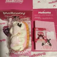 2025年最新】フィンガータルトの人気アイテム - メルカリ