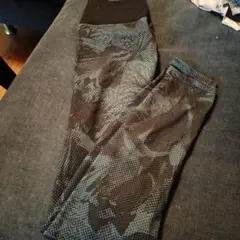 ビビ様 リクエスト 2点 まとめ商品