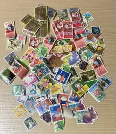 437) 使用済み外国切手 おまとめ 昭和の頃 437) 使用済み外国切手 おまとめ 昭和の頃 2025年最新】Yahoo