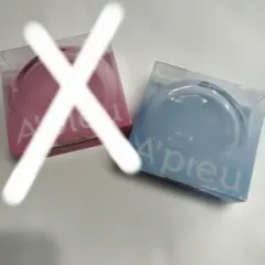 A'pieu ファンデーションのサムネイル