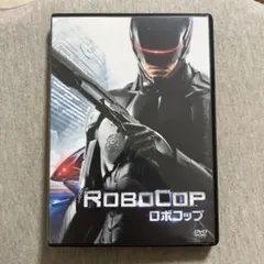 みっちゃん様 リクエスト 2点 まとめ商品