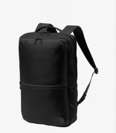 The North Face シャトルデイパックスリム