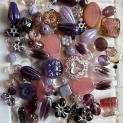 あおすじあげは　（プロフ読んでください）様 リクエスト 2点 まとめ商品