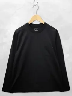 Item thumbnail for item 7f8e1230-0910-499c-9cde-16575f180d65