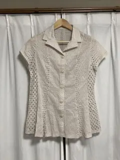 Item thumbnail for item e0b266e8-0a83-4a01-a1be-0eab551bf01e