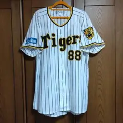 2025年最新】阪神ジョーシンワッペンの人気アイテム - メルカリ