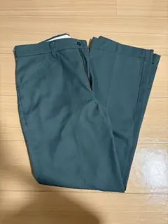 RED KAP ワークパンツ チノパンのサムネイル