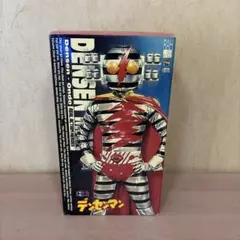 2025年最新】デンセンマンの人気アイテム - メルカリ