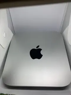 【超美品】Apple Mac mini 2012 爆速デュアルストレージ 超美品】Apple Mac mini 2012 爆速デュアルストレージ 超美品