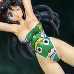 2025年最新】日向秋 フィギュアの人気アイテム - メルカリ