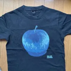 2025年最新】Suchmos tシャツ アップルの人気アイテム - メルカリ