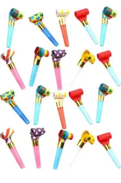 Item thumbnail for item e00512b7-3ae2-42d7-a8fd-4d1223b35d25