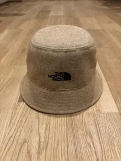 ノースフェイス　ハット　レディースのサムネイル