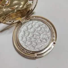 Item thumbnail for item 4787864b-70c3-4de4-a0a9-c0b7b5c828f7