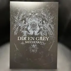 DIR EN GREY SHANKARA 写真集 2026年最新】dir en grey 写真集の人気アイテム - メルカリ