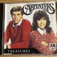 Item thumbnail for item 2d78b13f-de0c-4dc9-b2dc-0f48afcd48bb