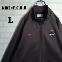 2025年最新】bristol ジャージの人気アイテム - メルカリ