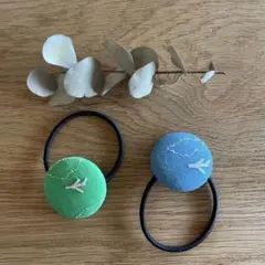 あかりちゃん様 リクエスト 2点 まとめ商品