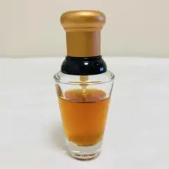 2025年最新】タスカニー ペルドンナの人気アイテム - メルカリ