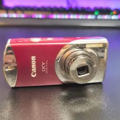 2025年最新】pc1144 canonの人気アイテム - メルカリ