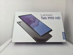 2026年最新】lenovo tab m10 hd (2nd gen) za6w0003jpの人気アイテム