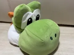 Item thumbnail for item e996c671-47f1-4e33-a51a-57af45f64c47