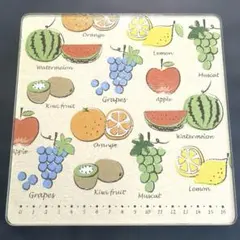 Item thumbnail for item 1c4234d0-8817-42a1-b717-735aea0866ef