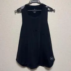 adidas by STELLA MCCARTNEY タンクトップ　S
