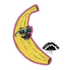 ステッカー ストリート系スポーツ