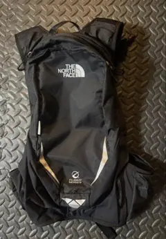 ザノースフェイス マーティンウィング16 トレイルランニングパック