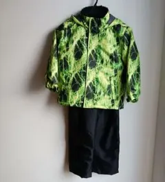 子供スキーウェア120