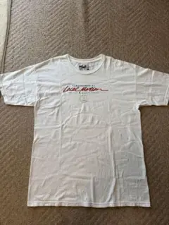 Local Motion サーフボード Tシャツ