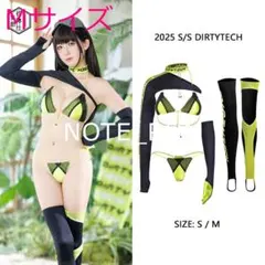 Item thumbnail for item 4df9d789-ecee-43fd-9e38-ee236a396b3c