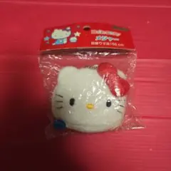 2026年最新】キティ メジャーの人気アイテム - メルカリ