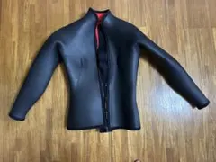 美品】 Deus ex machina ウェットスーツ タッパー - メルカリ