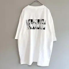 GU/鬼滅の刃 半袖 Tシャツ/コラボ/柱キャラクター/ユニセックス/3938