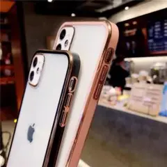 iPhone12Promax ケース バリエーション豊富 オシャレ