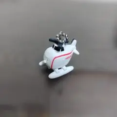 きかんしゃトーマス まちぼうけ ハロルド