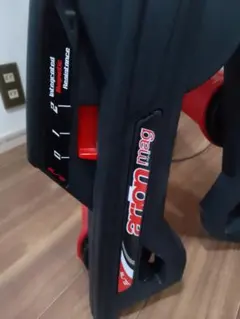 2025年最新】ELITE Arion Magの人気アイテム - メルカリ