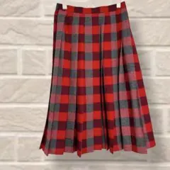 アクオ様 リクエスト 5点 まとめ商品