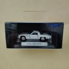 2025年最新】絶版 トミカリミテッドの人気アイテム - メルカリ