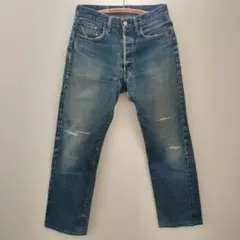 2025年最新】66前期 501 75年の人気アイテム - メルカリ